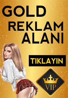 İlan Ver