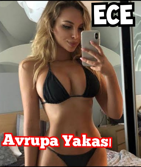 Ece