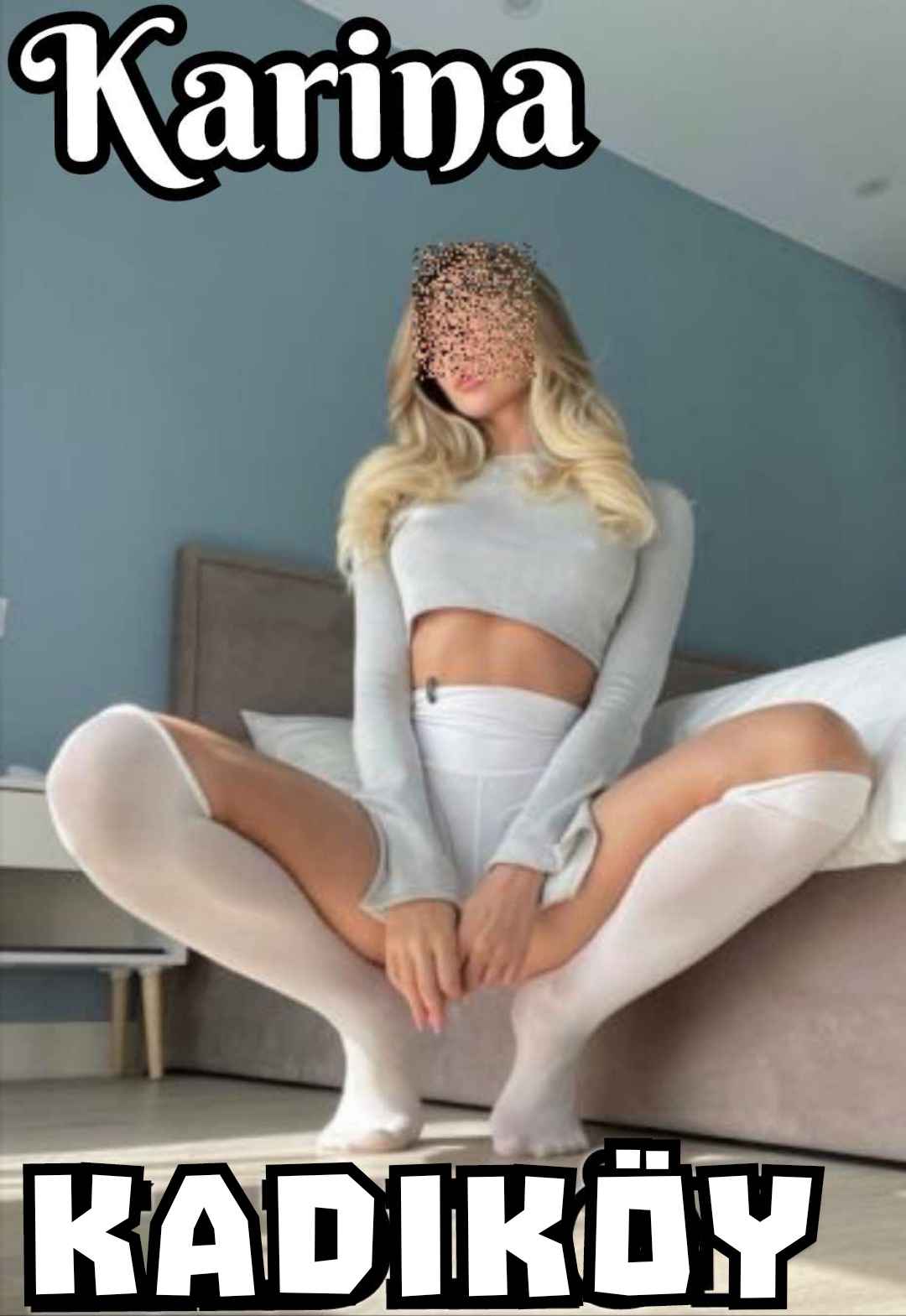İstanbul escort