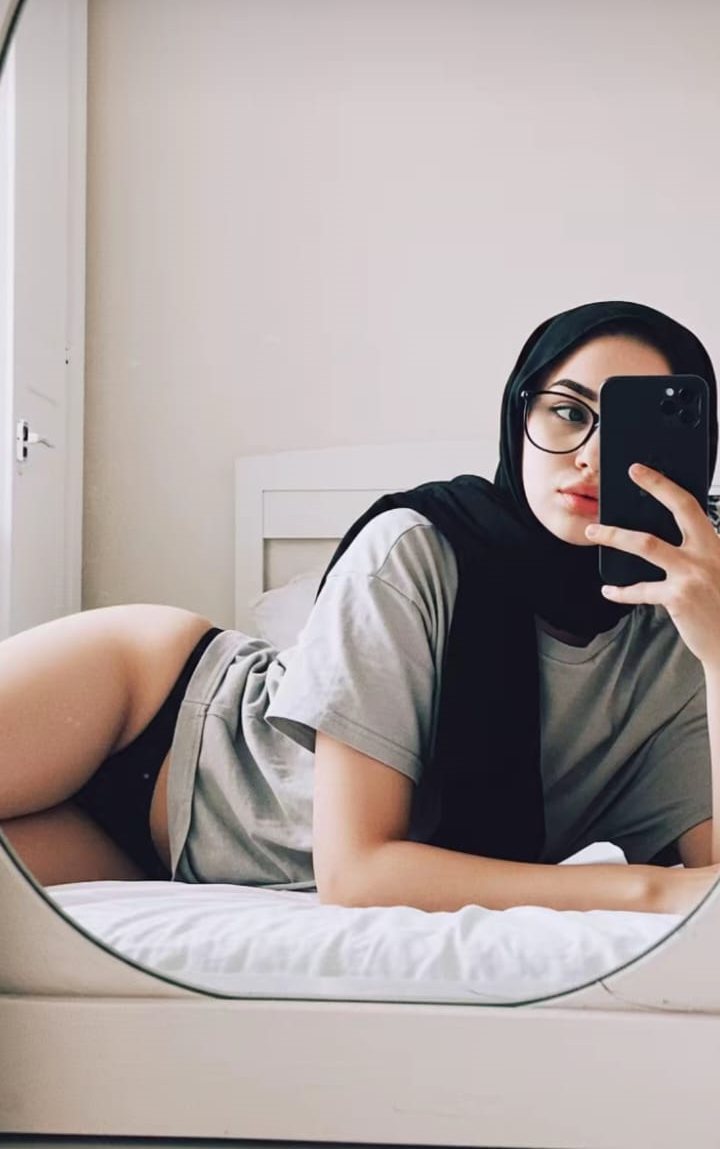 Merve Türbanlı