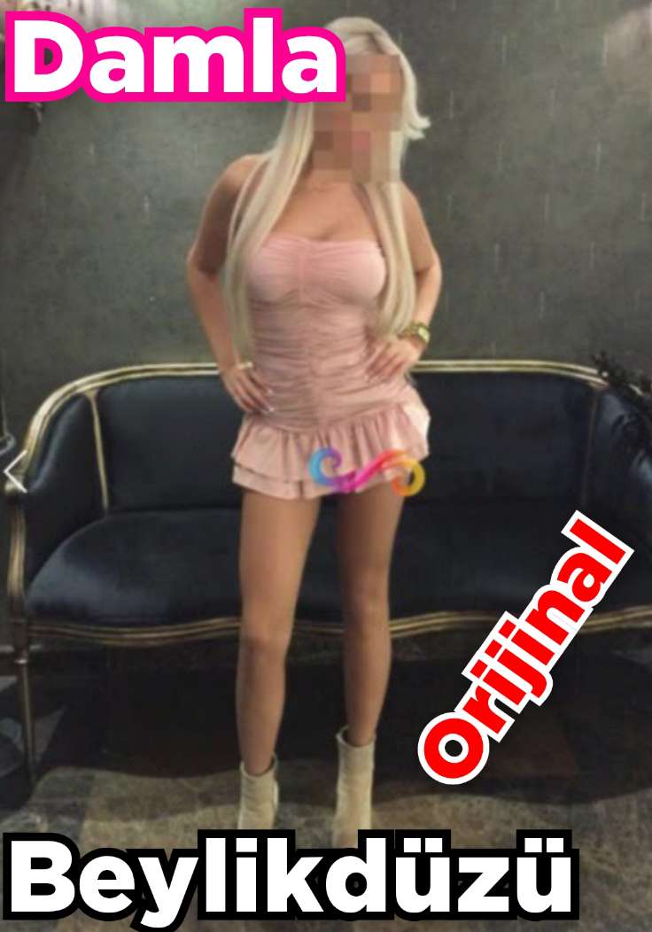 Damla