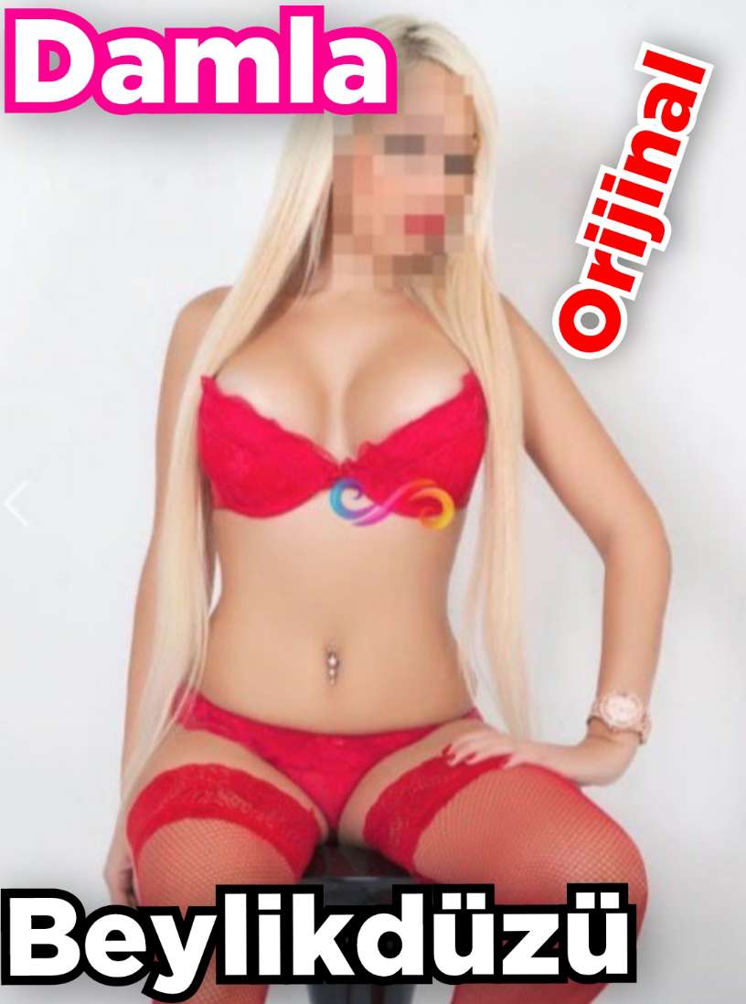 Damla