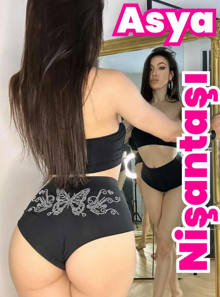 Asya